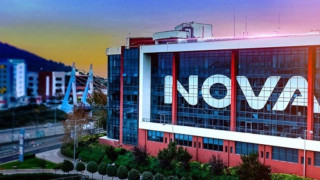 Σημαντική προσθήκη στη Nova: Ποιο κανάλι εντάσσεται στην πλατφόρμα της