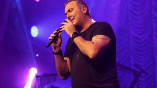 Θεσσαλονίκη: Χαμός στο Δημοτικό Συμβούλιο για τον Ρέμο και τη συναυλία