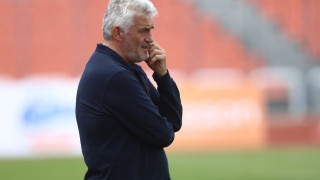 Τσιώλης: «Έχει χάσει το μέταλλο ο Άρης-Η ΑΕΚ παίζει με την πλάτη στον τοίχο»