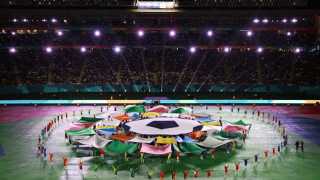 Παγκόσμιο Κύπελλο Γυναικών: Φωτιά στο ξενοδοχείο της εθνικής Νέας Ζηλανδίας