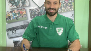 Αγροτικός Αστέρας: Πήρε Γαλάζιο Διαμαντή