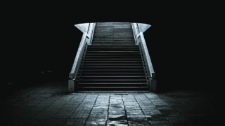 Ισραήλ: Βρήκαν την πύλη για τον «κάτω κόσμο» και καλούν τους νεκρούς τους