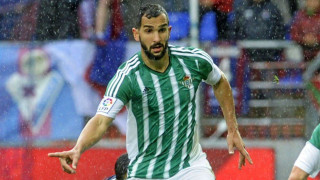 Άρης: Η Mundo Deportivo επιβεβαιώνει τα σενάρια για τον Μοντόγια