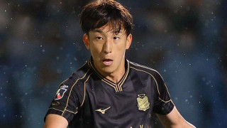 Ντιναμό Ζάγκρεμπ: Απέκτησε δεξιό μπακ από την Ιαπωνία