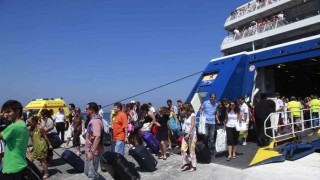 Τουρισμός για όλους: Νέα ημερομηνία για το tourism4all, ποιοι θα πάρουν γενναία αύξηση