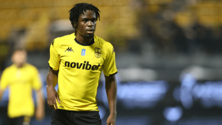 Τα ενθαρρυντικά μηνύματα, ο χρόνος που είναι αναγκαίος και η Αραράτ