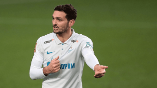 Πρόεδρος Καραγκουμρούκ: «Απέρριψα πρόταση του ΠΑΟΚ για τον Οζντόεφ»