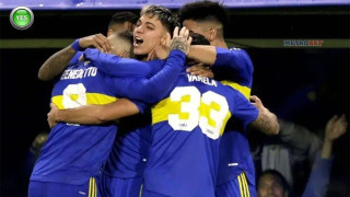 Απολογισμός «Metrobet»  Δευτέρα 17-07-2-23 έως και Πέμπτη 20-07-2023