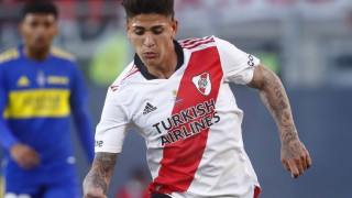 Εκτός από τον ΠΑΟΚ και η Βάσκο εξετάζει Καρασκάλ