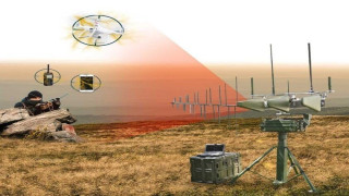 Πώς ενισχύεται η Τουρκία στον ηλεκτρονικό πόλεμο - Τι θα κάνει η Ελλάδα