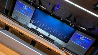 Δημάτος: «5 εκατ. παραπάνω ο Παναθηναϊκός- Πέφτει πάνω σε πρωταθλήτριες η ΑΕΚ»