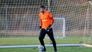 Κουέστα: «Στόχος μας να συνεχιστεί το ευρωπαϊκό ταξίδι»