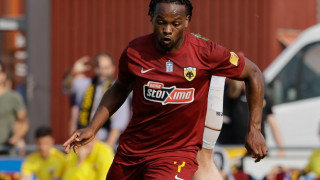 ΑΕΚ: Είπε το «ναι» ο Λιβάι στην Λανς;