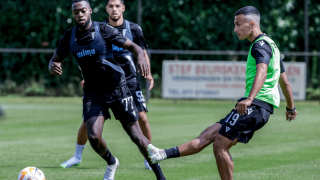 ΠΑΟΚ: Τηλεοπτικοί οι δύο αγώνες με την Μπεϊτάρ