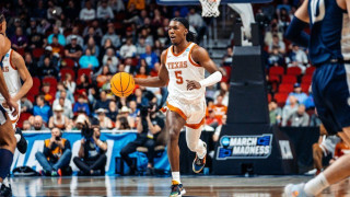 Άρης: Στο στόχαστρο ο Μάρκους Καρ