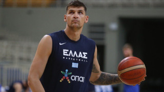 Μήτογλου: «Έχουμε το υλικό να ζήσουμε το όνειρο»