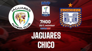 «MVP» :  Δύσκολο το πρόγραμμα σήμερα και λέω να μπω… επικίνδυνα, με ριψοκίνδυνες ισοπαλίες, με το «Χ» της Τσίκο στην πρώτη γραμμή.