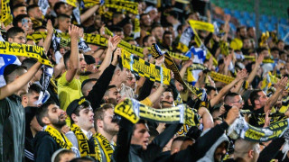 «Μην μας βάλετε σε μπελάδες, αυξημένα τα μέτρα της αστυνομίας»