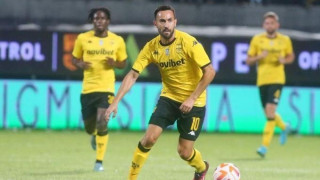 Εκεί θα δείτε τις ευρωπαϊκές μάχες του Άρη με την Αραράτ