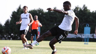 (Θα…) Κάνουν την διαφορά Νάρεϊ και Σαμάτα;