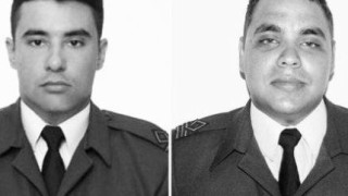 ΠΑΕ ΠΑΟΚ για τους αδικοχαμένους πιλότους: «Αθάνατοι»