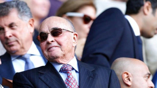 Κατηγορείται για «inside trading» ο ιδιοκτήτης της Τότεναμ