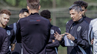 «The Specialist»: Εμπιστοσύνη στις ελληνικές ομάδες, σημεία και ακριβή σκορ για το τριήμερο!