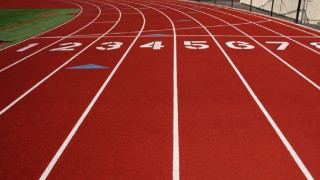 Θλίψη στον ελληνικό στίβο: Πέθανε η Ελένη Καραμπεσίνη