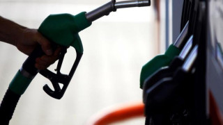 Καύσιμα: Πού θα φθάσουν οι τιμές τις επόμενες ημέρες
