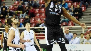 LIVE: Παναθηναϊκός-ΠΑΟΚ (7η αγωνιστική)