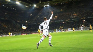 Πού αλλού έχει επιτυχίες ο ΠΑΟΚ;