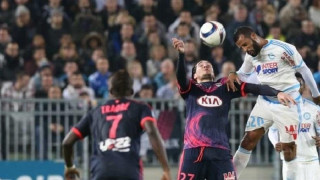 Δεν (Χ)άρηκε κανείς 