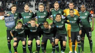 Ο Ρώσος παικταράς που στέλνουν στον ΠΑΟΚ! 