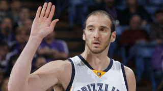 Καλός ο Κουφός, νίκη μέσα στο Τορόντο οι Κινγκς (vids)