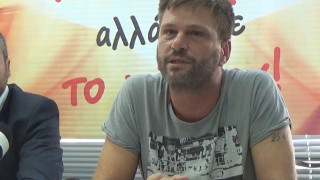 «Παίκτες ρεμάλια και αληταράδες»