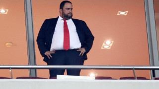 Άμεση παραίτηση Μαρινάκη ζητά η ΕΕΑ