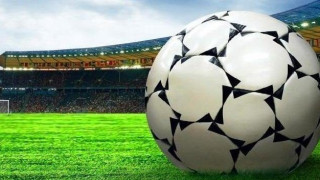 Χρήματα βρίσκει μόνο όποιος τα ψάχνει…