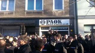 Η καρδιά του Ντόρτμουντ χτυπάει ασπρόμαυρα! (VIDEOS)