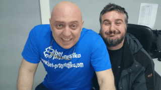 Οι προτάσεις  Ραπτόπουλου και Κόκκινου 