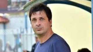 Αλλαγή σκυτάλης στον Οδυσσέα Κορδελιού