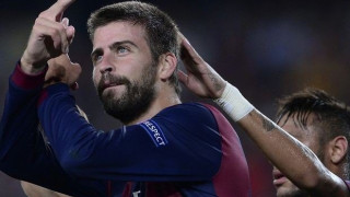 «Ο Αρμπελόα είναι κώνος!»