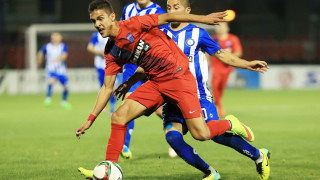 Γιαννούλης: «Ο Μυστακίδης είναι πολυεργαλείο!»