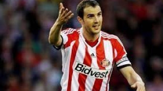 Ασύλληπτο το ρεκόρ του Ο'Σι!