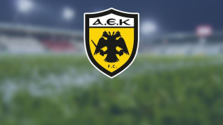 «Το πανηγύρι της ανομίας τους φτάνει στο τέλος του»