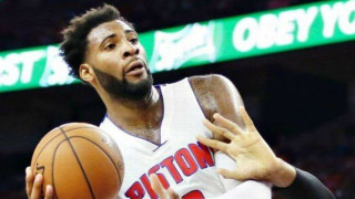 Ντράμοντ για τρειιις...!! (video)