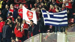 Η πρώτη γουρλίδικη εκδρομή και οι ευχαριστίες προς τον Λάκη Παπαϊωάνου! (pics)