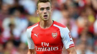 Θέλει τον Τσέιμπερς ο Μαρτίνεζ!