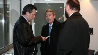 «Ο Παππάς οδήγησε στα επεισόδια»