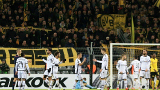 Το γκολ του Μακ σε όλες τις γλώσσες! (VIDEOS)