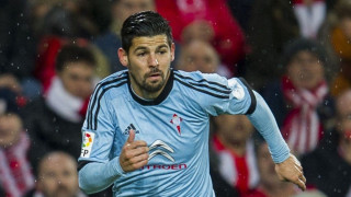 Χωρίς Νολίτο η Θέλτα